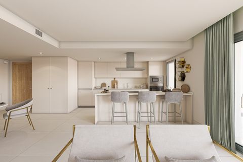 Lejlighed i Manilva, Malaga, Manilva - € 520.000 | Ref: GRAND BAY 1 - foto 10